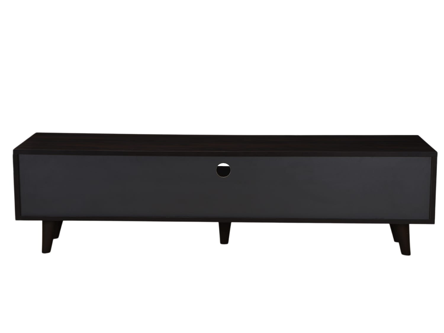 Lumi TV Unit available on rent from Bhadepay in Pune - image 10